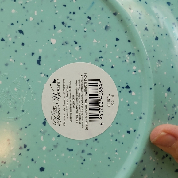 Picnic bundle 💖 - Picture 2 of 8